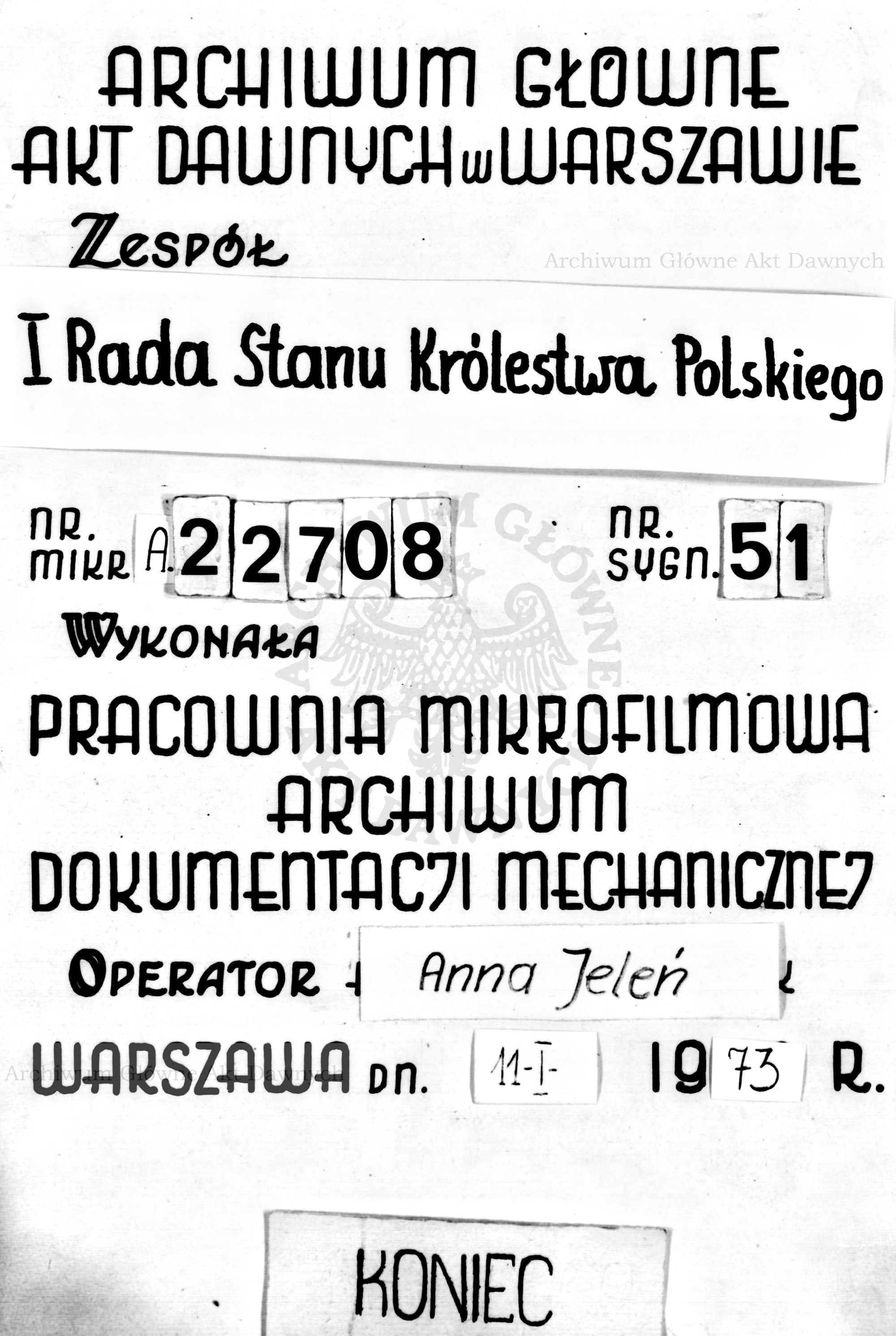 PL_1_184_51_9999-tablica koncowa